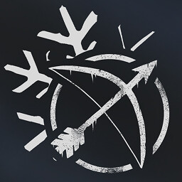 Archer