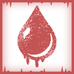 Bleeding