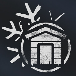 Architect
